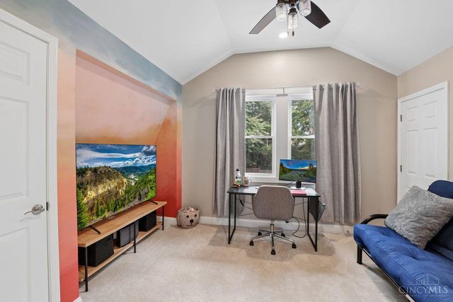 5134 Silver Street, Norwood, OH 45212