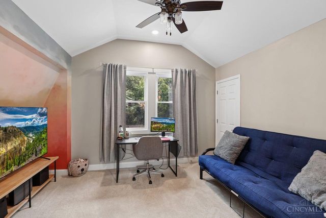 5134 Silver Street, Norwood, OH 45212