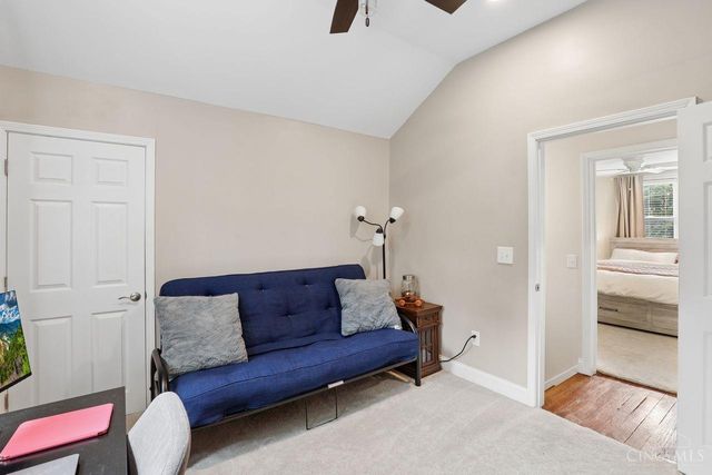 5134 Silver Street, Norwood, OH 45212
