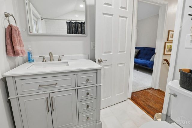 5134 Silver Street, Norwood, OH 45212