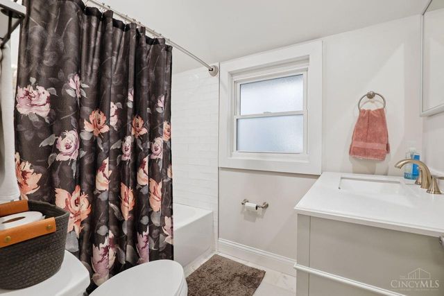 5134 Silver Street, Norwood, OH 45212