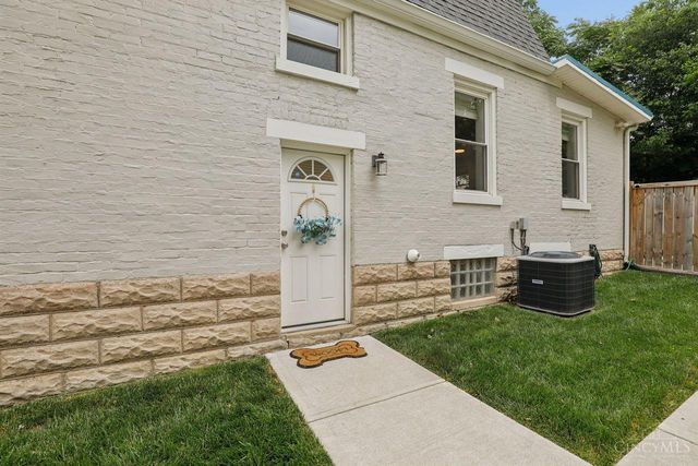 5134 Silver Street, Norwood, OH 45212