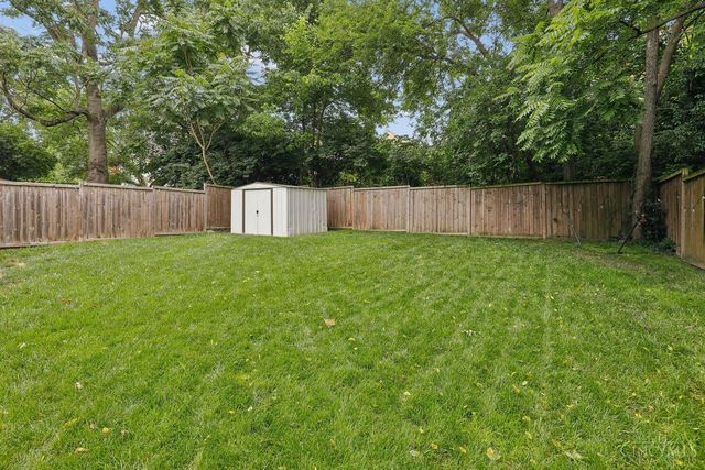 5134 Silver Street, Norwood, OH 45212