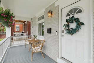 5134 Silver Street, Norwood, OH 45212
