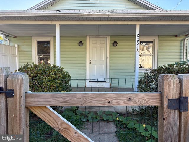 2084A FARMINGTON AVE, Boyertown, PA 19512