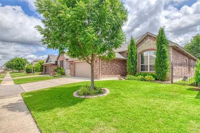 3013 Ladybank Lane, Norman, OK 73072