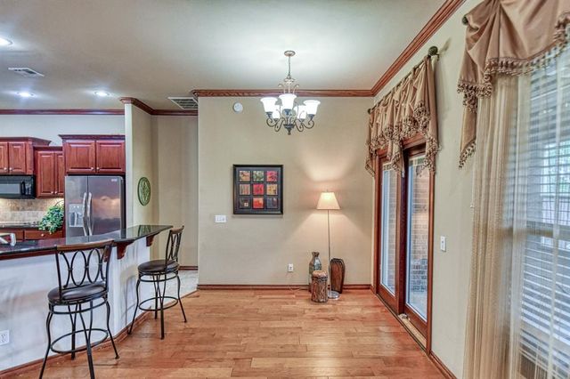3013 Ladybank Lane, Norman, OK 73072