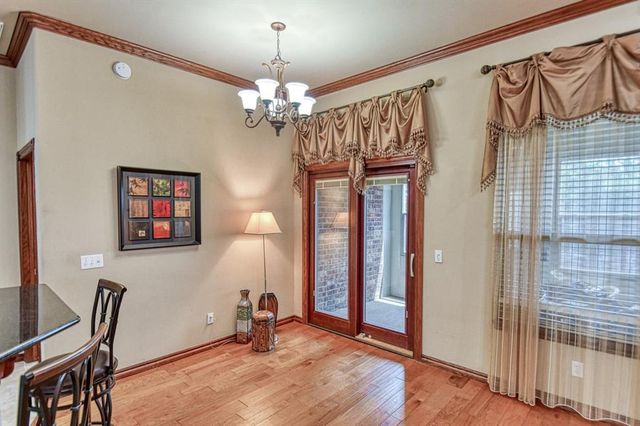 3013 Ladybank Lane, Norman, OK 73072