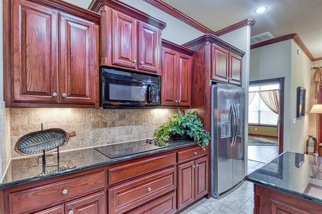 3013 Ladybank Lane, Norman, OK 73072