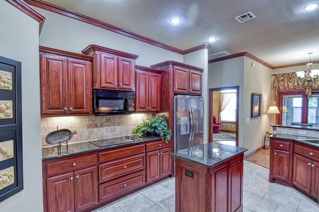 3013 Ladybank Lane, Norman, OK 73072