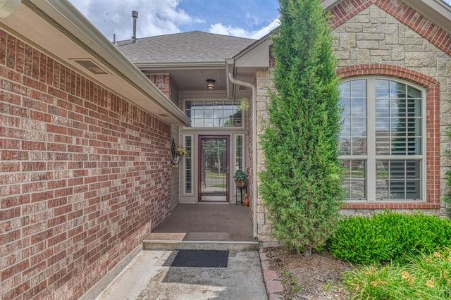 3013 Ladybank Lane, Norman, OK 73072