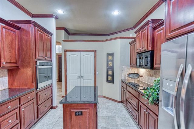 3013 Ladybank Lane, Norman, OK 73072