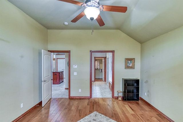3013 Ladybank Lane, Norman, OK 73072