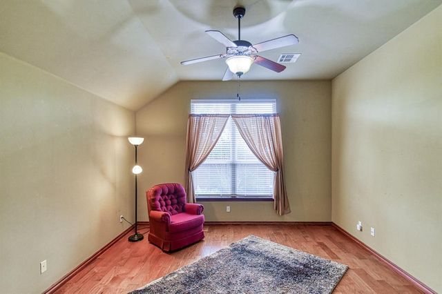 3013 Ladybank Lane, Norman, OK 73072