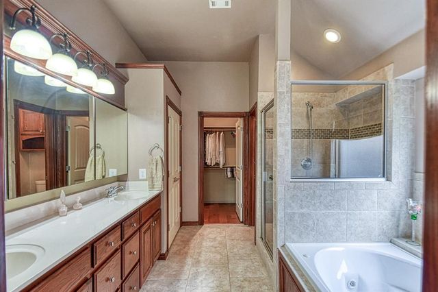 3013 Ladybank Lane, Norman, OK 73072