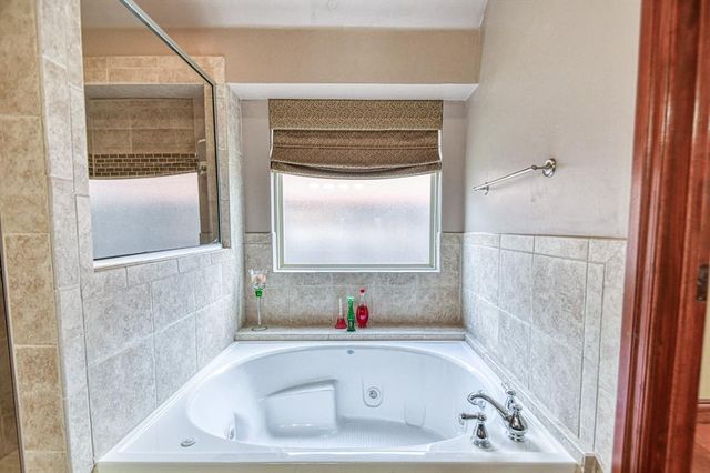 3013 Ladybank Lane, Norman, OK 73072
