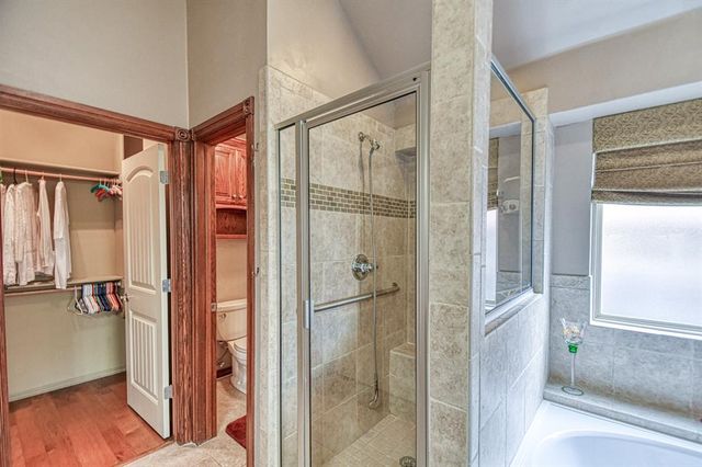3013 Ladybank Lane, Norman, OK 73072