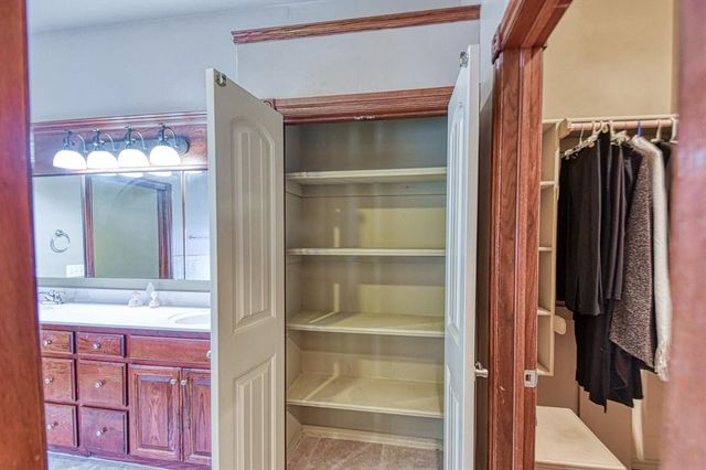 3013 Ladybank Lane, Norman, OK 73072