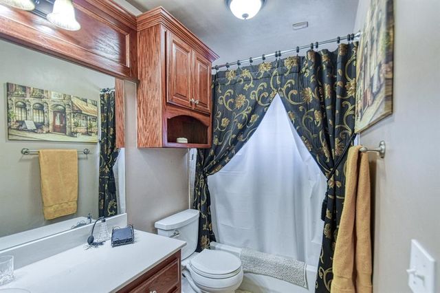 3013 Ladybank Lane, Norman, OK 73072