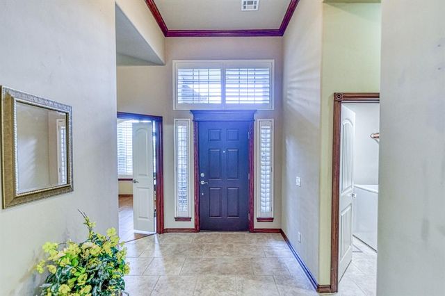 3013 Ladybank Lane, Norman, OK 73072