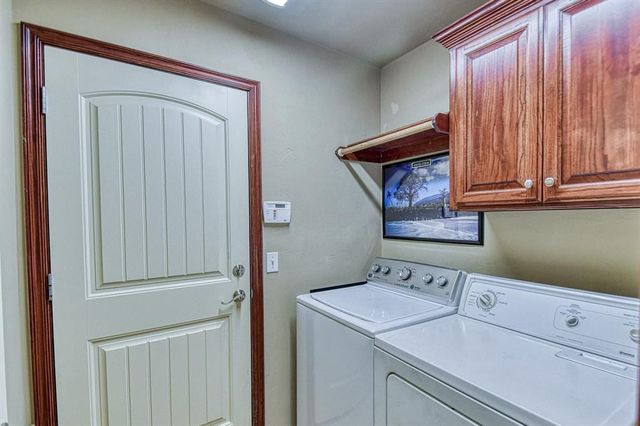 3013 Ladybank Lane, Norman, OK 73072