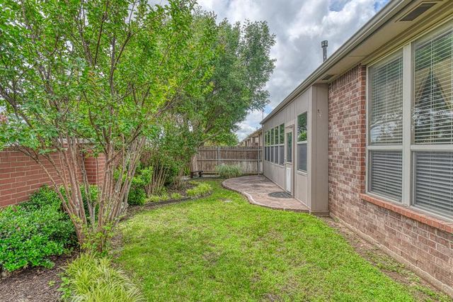 3013 Ladybank Lane, Norman, OK 73072