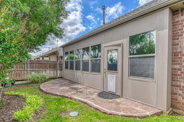 3013 Ladybank Lane, Norman, OK 73072
