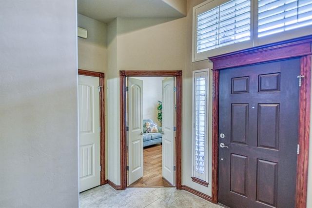 3013 Ladybank Lane, Norman, OK 73072