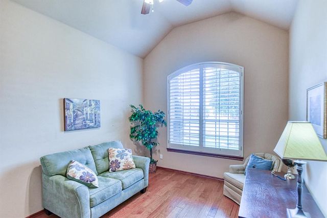 3013 Ladybank Lane, Norman, OK 73072