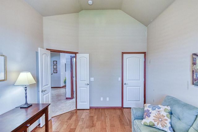 3013 Ladybank Lane, Norman, OK 73072