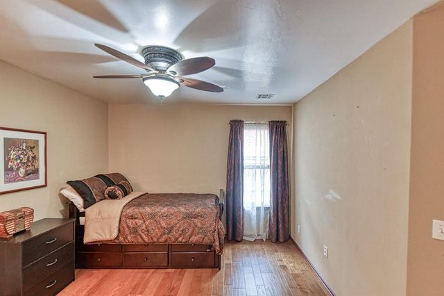 3013 Ladybank Lane, Norman, OK 73072