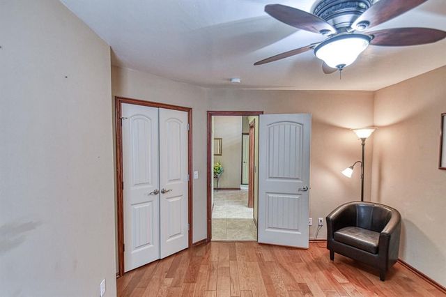 3013 Ladybank Lane, Norman, OK 73072