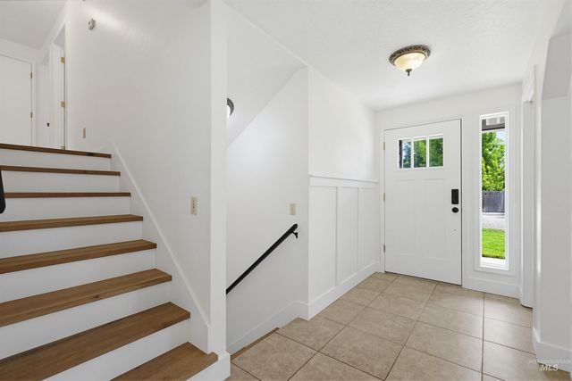 11800 W Reutzel Dr, Boise, ID 83709