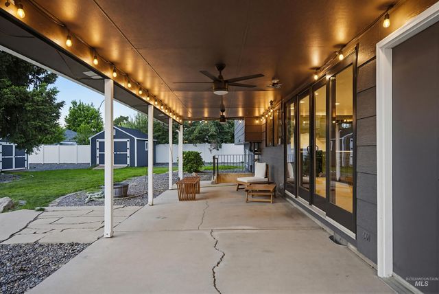 11800 W Reutzel Dr, Boise, ID 83709