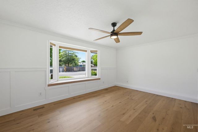 11800 W Reutzel Dr, Boise, ID 83709