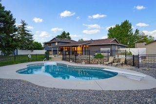 11800 W Reutzel Dr, Boise, ID 83709