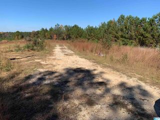 3 LAZY Y ROAD, Hayden, AL 35079
