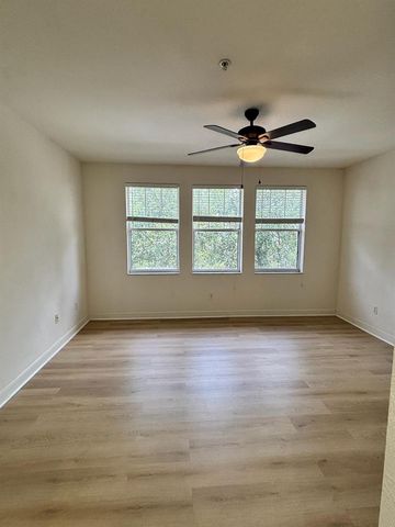 767 MILLBRAE Court 2, West Palm Beach, FL 33401