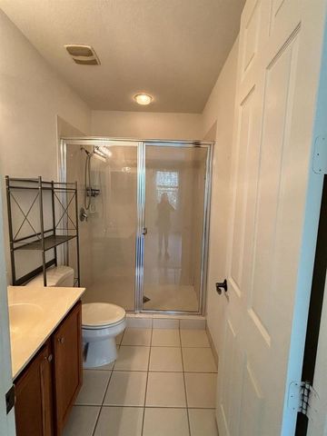 767 MILLBRAE Court 2, West Palm Beach, FL 33401