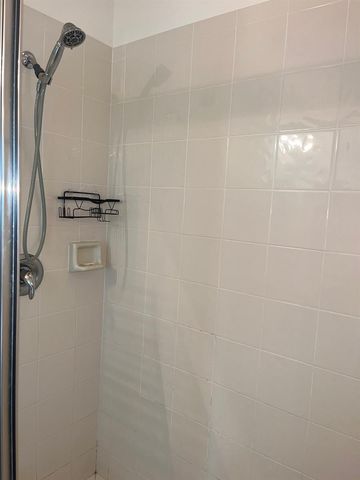 767 MILLBRAE Court 2, West Palm Beach, FL 33401