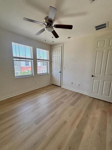 767 MILLBRAE Court 2, West Palm Beach, FL 33401