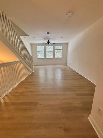 767 MILLBRAE Court 2, West Palm Beach, FL 33401