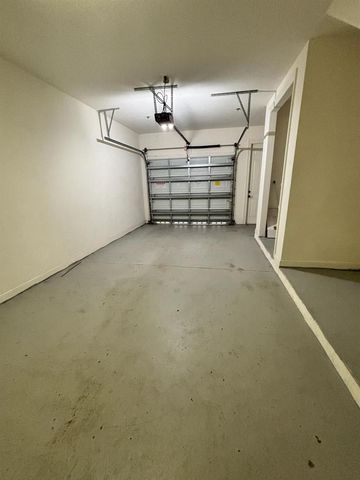 767 MILLBRAE Court 2, West Palm Beach, FL 33401