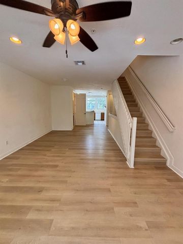 767 MILLBRAE Court 2, West Palm Beach, FL 33401
