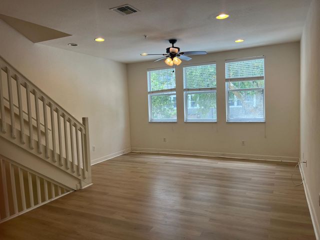 767 MILLBRAE Court 2, West Palm Beach, FL 33401
