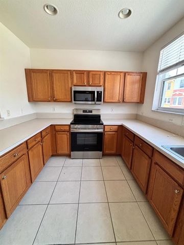 767 MILLBRAE Court 2, West Palm Beach, FL 33401