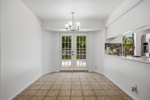 2702 Julie CV, Taylor, TX 76574