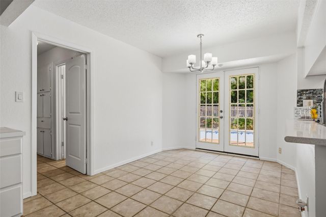 2702 Julie CV, Taylor, TX 76574