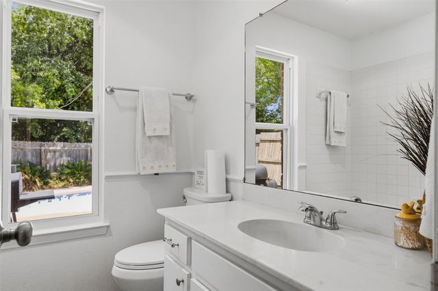 2702 Julie CV, Taylor, TX 76574