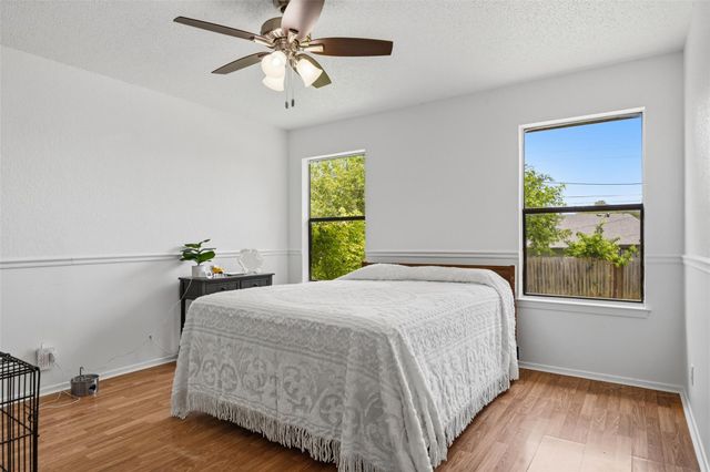 2702 Julie CV, Taylor, TX 76574